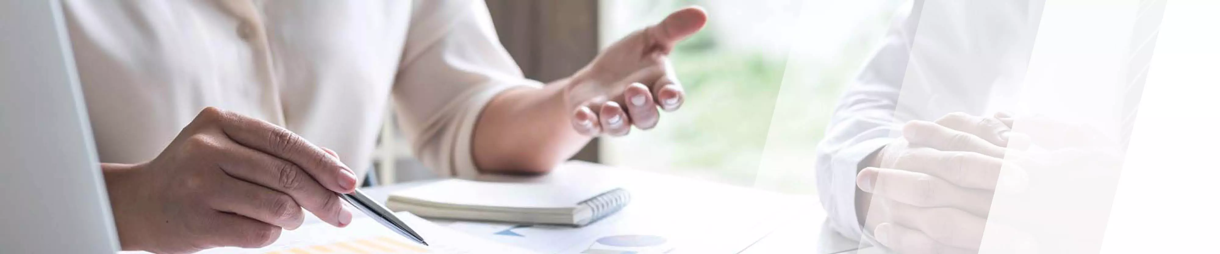 Energieberatung ISO 50001