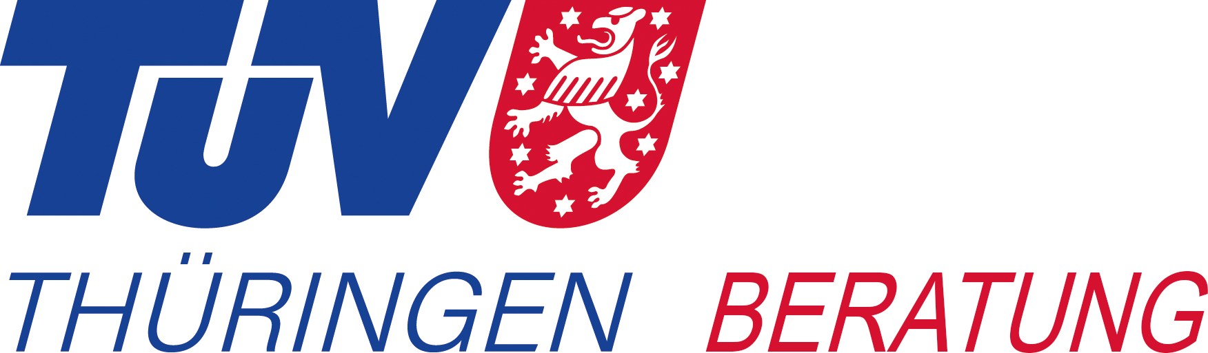 Zur Startseite gehen